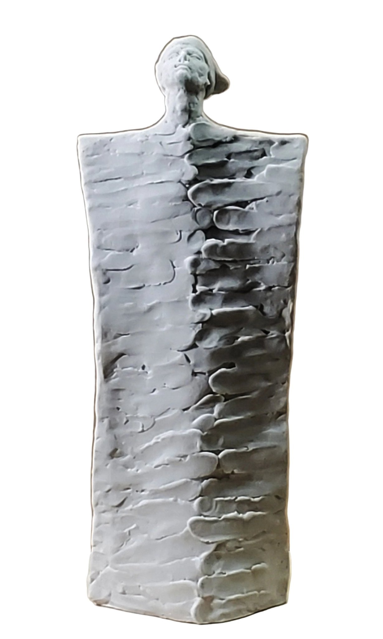 Martin Dawe Sculpture: Daedalus by Bella Cucina – sculpture