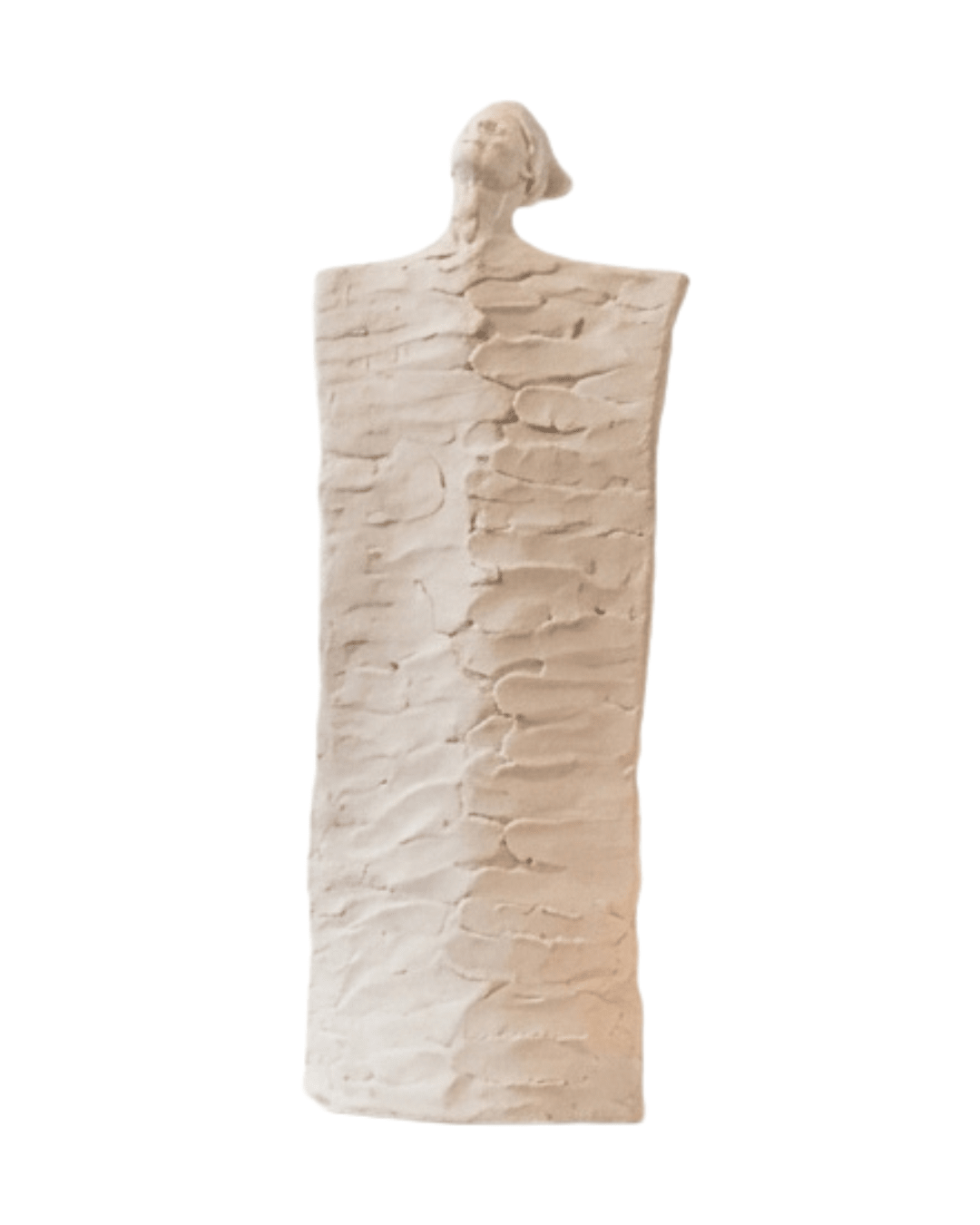 Martin Dawe Sculpture: Daedalus by Bella Cucina – sculpture