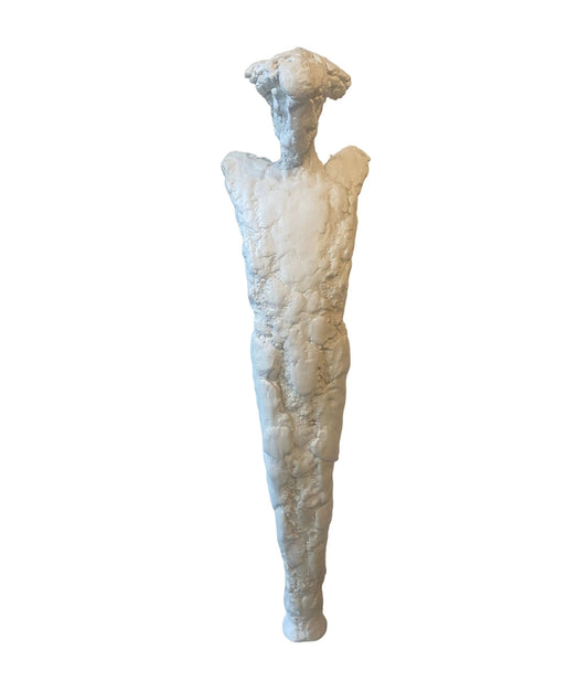 Martin Dawe Sculpture by Bella Cucina – Sculptures: Sculpture