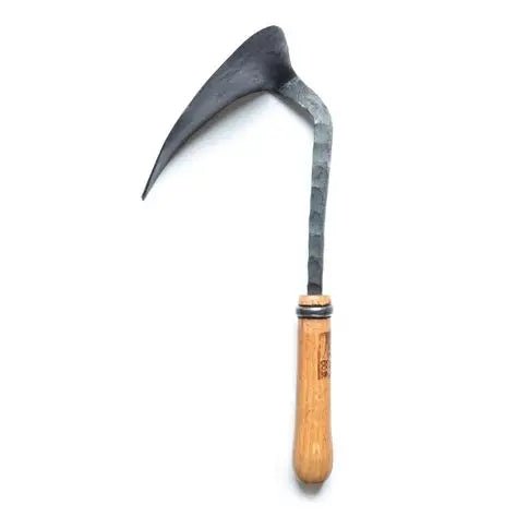 Master Shin Handmade Wood and Carbon Steel Blade Knives by Bella Cucina – Kitchen Accessories