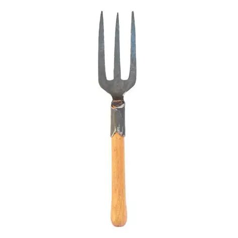 Master Shin Handmade Wood and Carbon Steel Blade Knives by Bella Cucina – Kitchen Accessories