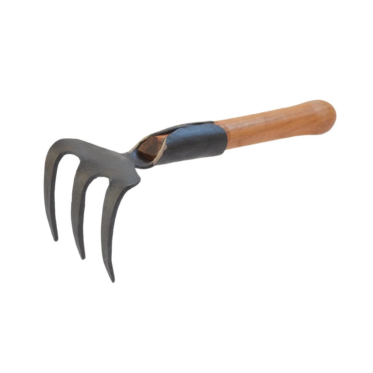 Master Shin Handmade Wood and Carbon Steel Blade Knives by Bella Cucina – Kitchen Accessories