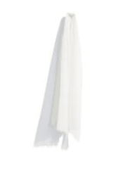 Meg Cohen Cashmere Scarves by Bella Cucina – Blanket