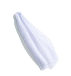 Meg Cohen Cashmere Scarves by Bella Cucina – Blanket