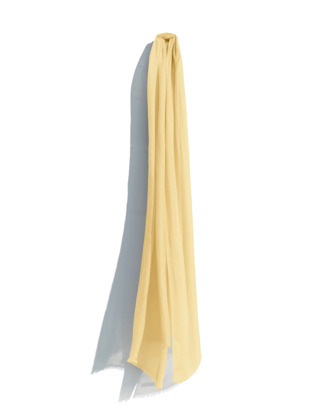 Meg Cohen Cashmere Scarves by Bella Cucina – Blanket