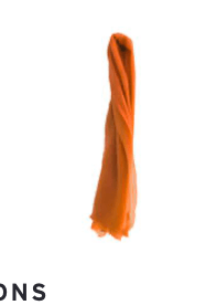 Meg Cohen Cashmere Scarves by Bella Cucina – Blanket