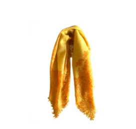 Meg Cohen Cashmere Scarves by Bella Cucina – Blanket