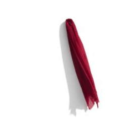 Meg Cohen Cashmere Scarves by Bella Cucina – Blanket