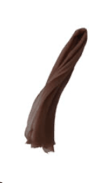 Meg Cohen Cashmere Scarves by Bella Cucina – Blanket