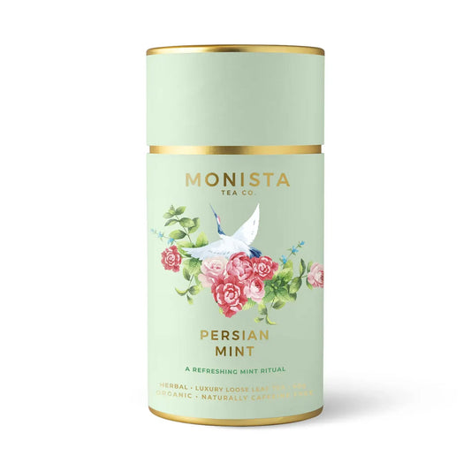 Bella Cucina - Monista Tea - 
