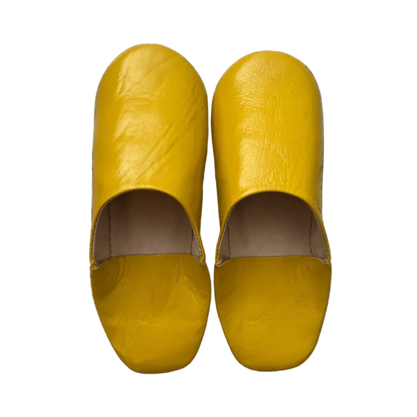 Moroccan Slippers by Bella Cucina – Slippers