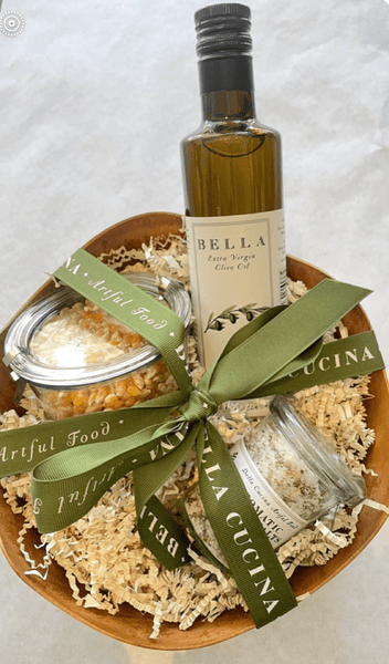 organic-olive-oil-heirloom-