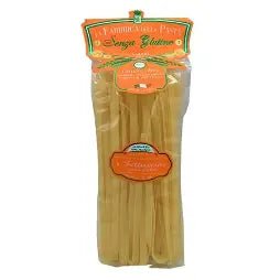 Pasta: La Fabbrica Pasta Senza Glutine / Gluten Free by Bella Cucina – Pasta