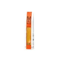 Pasta, Pizza & Sauces: Mancini Pastificio Agricolo by Bella Cucina – Pasta