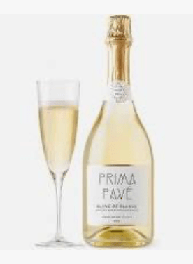 Prima Pave N/A Sparkling Wine by Bella Cucina –