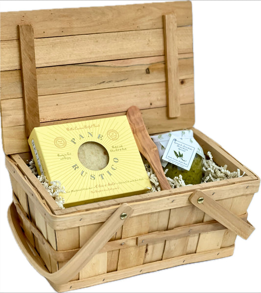 Antipasti Hamper