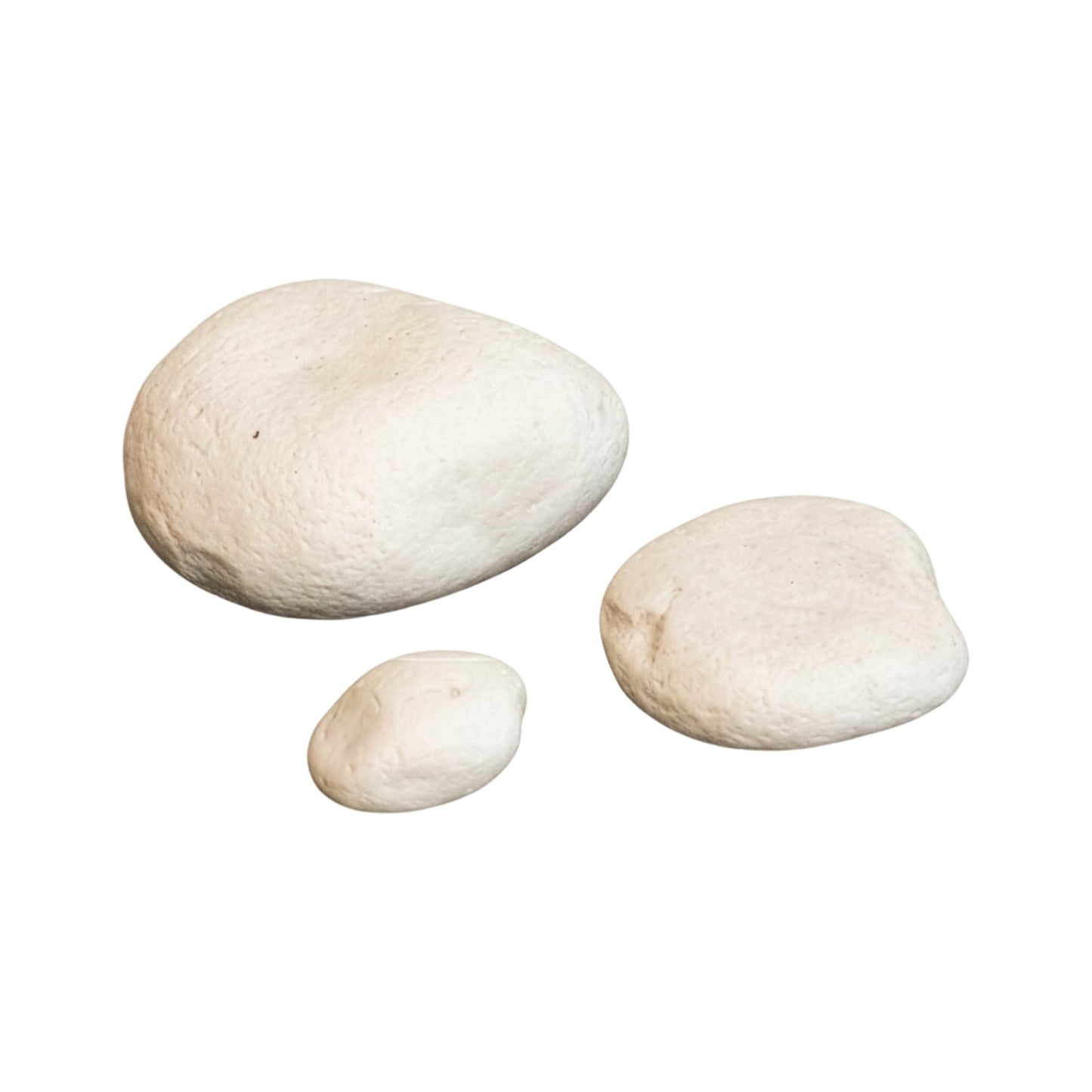 Sculptures: The River Stones by Bella Cucina – Sculptures: Sculpture
