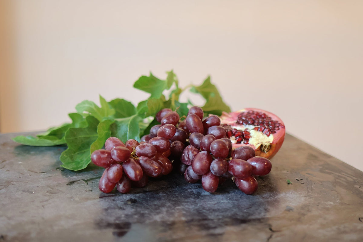 Sip & Shop - Celebrating La Vendemmia | Saturday, September 19th, 2026 by Bella Cucina –
