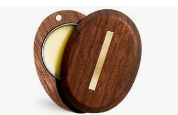 Bella Cucina - Solid Cologne - 