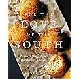 Books: For the Love of the South by Amber Wilson