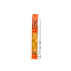 Pasta, Pizza & Sauces: Mancini Pastificio Agricolo