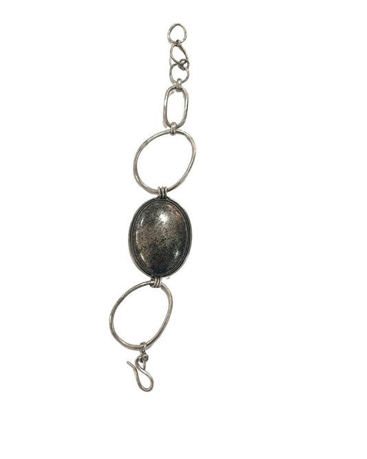 Bella Cucina - Stone Bracelet - 