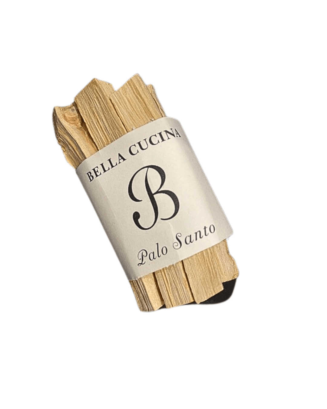 Bella Cucina - Sustainably Sourced Palo Santo by Bella Cucina - 