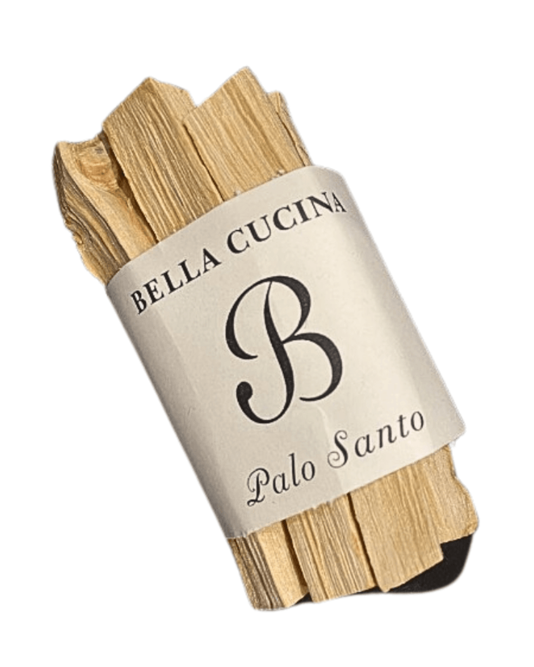 Sustainably Sourced Palo Santo by Bella Cucina by Bella Cucina –