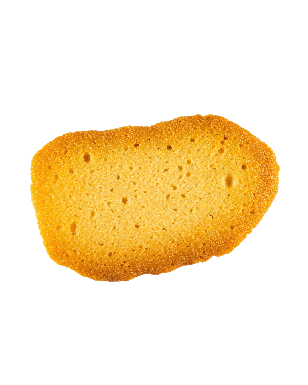 Sweets: Langues de Chat la Sablésienne by Bella Cucina – Sweets