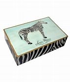 Sweets: Louis Sherry Chocolate Tins by Bella Cucina – Sweets: Chocolate