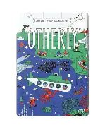 Sweets: Otherly Oat Milk Chocolate Bar by Bella Cucina – Sweets: Chocolate