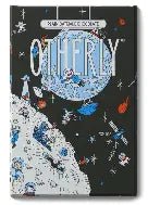 Sweets: Otherly Oat Milk Chocolate Bar by Bella Cucina – Sweets: Chocolate