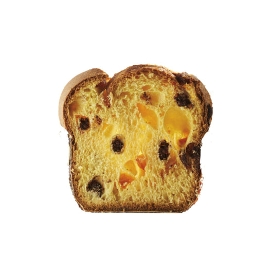 Sweets: STRUCÀ 100% EVO Oil With Orange & Chocolate by Bella Cucina – Cake