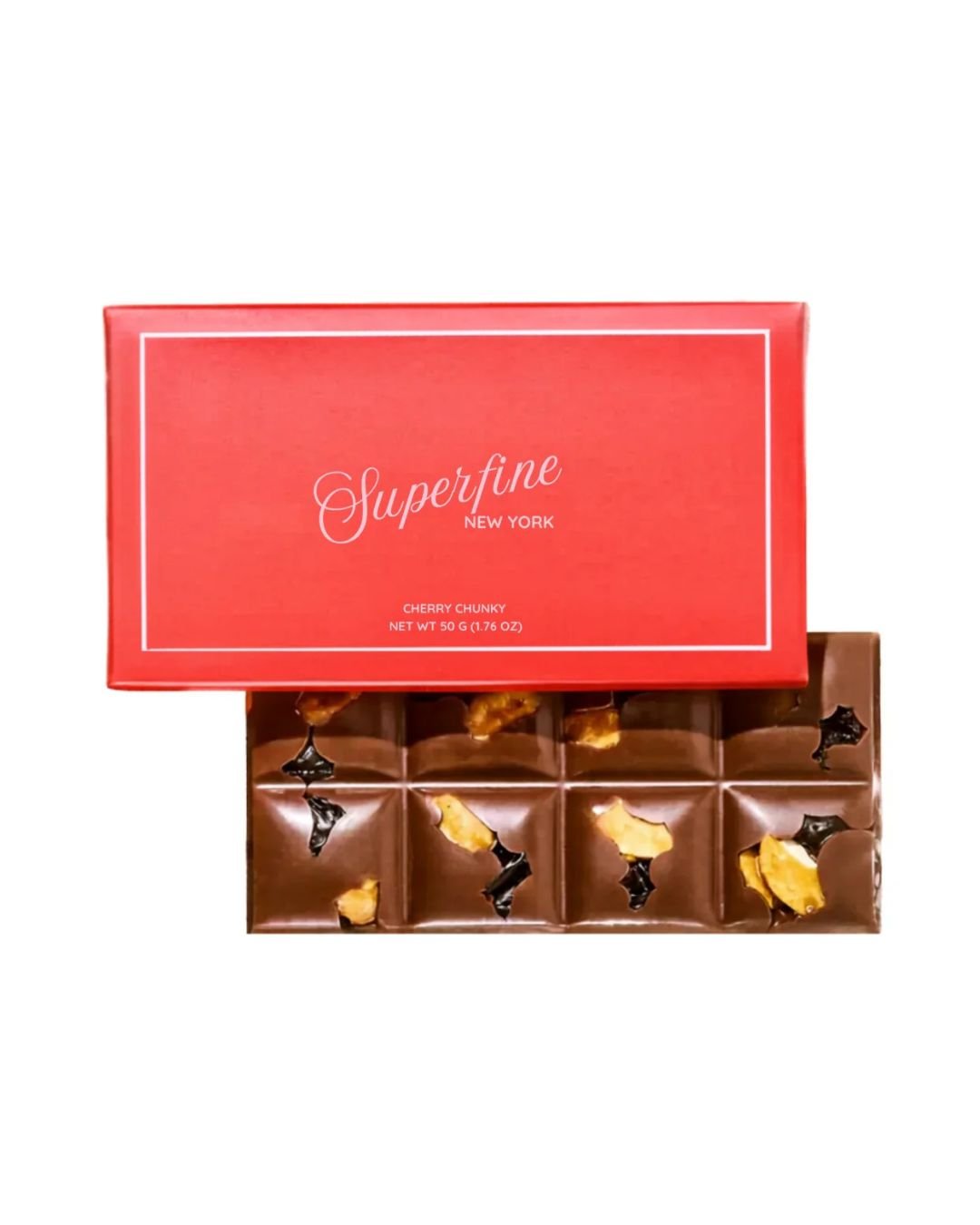 Sweets: Superfine New York Chocolate by Bella Cucina – Sweets: Chocolate