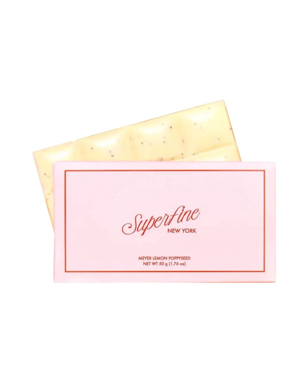Sweets: Superfine New York Chocolate by Bella Cucina – Sweets: Chocolate