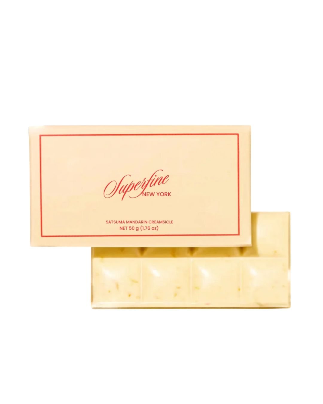 Sweets: Superfine New York Chocolate by Bella Cucina – Sweets: Chocolate