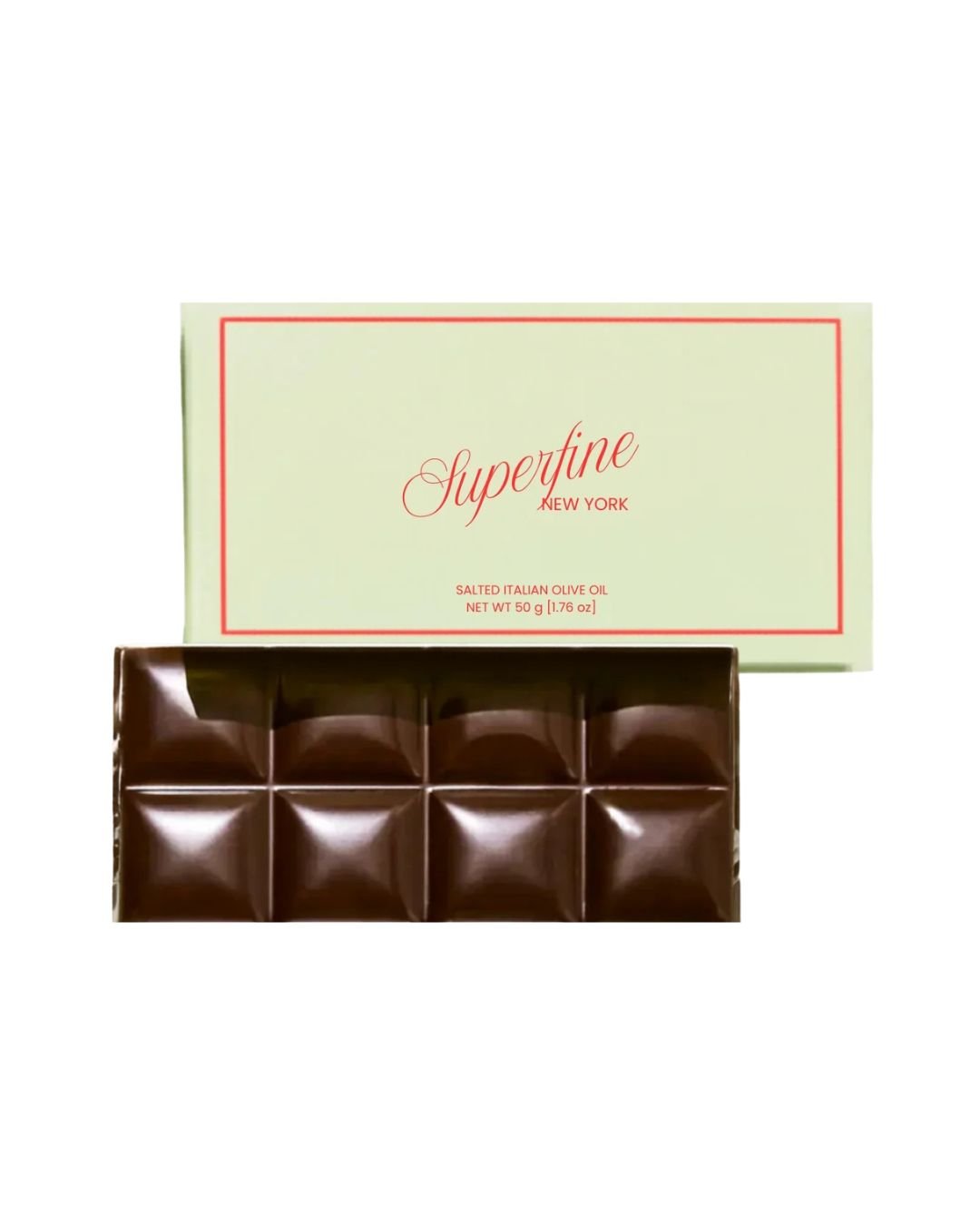 Sweets: Superfine New York Chocolate by Bella Cucina – Sweets: Chocolate
