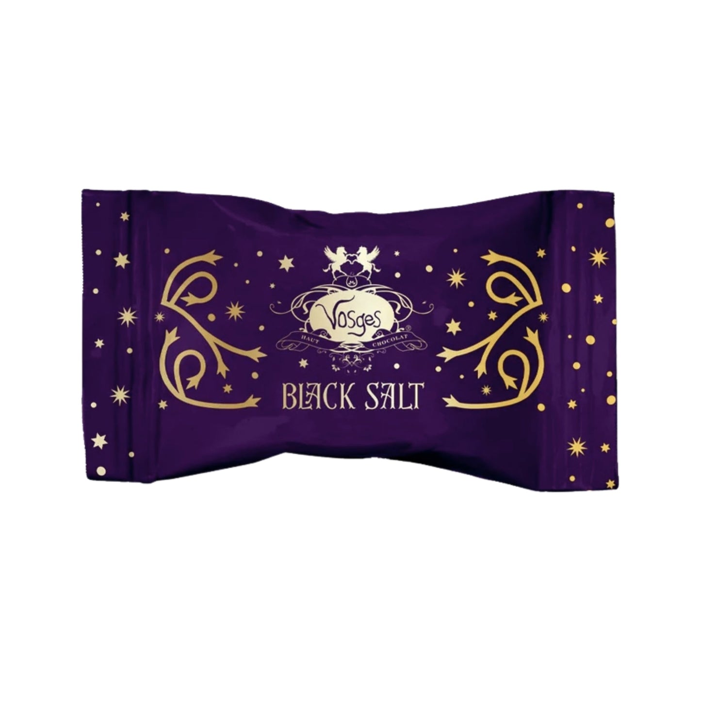 Sweets: Vosges Caramel & Chocolate by Bella Cucina – Sweets: Chocolate