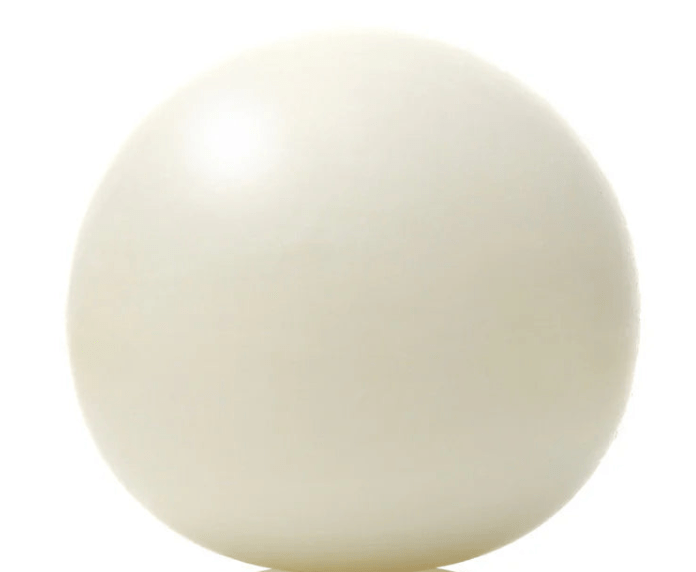 Tamanohada Japanese Round Soap: Lavender or Rose by Bella Cucina – soap