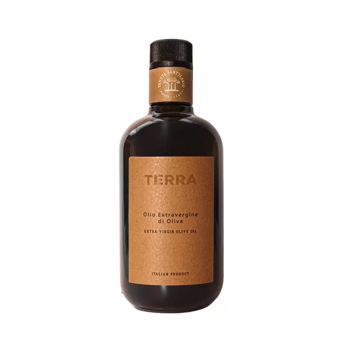 Tenuta Sant'Ilario Terra Extra Virgin Olive Oil