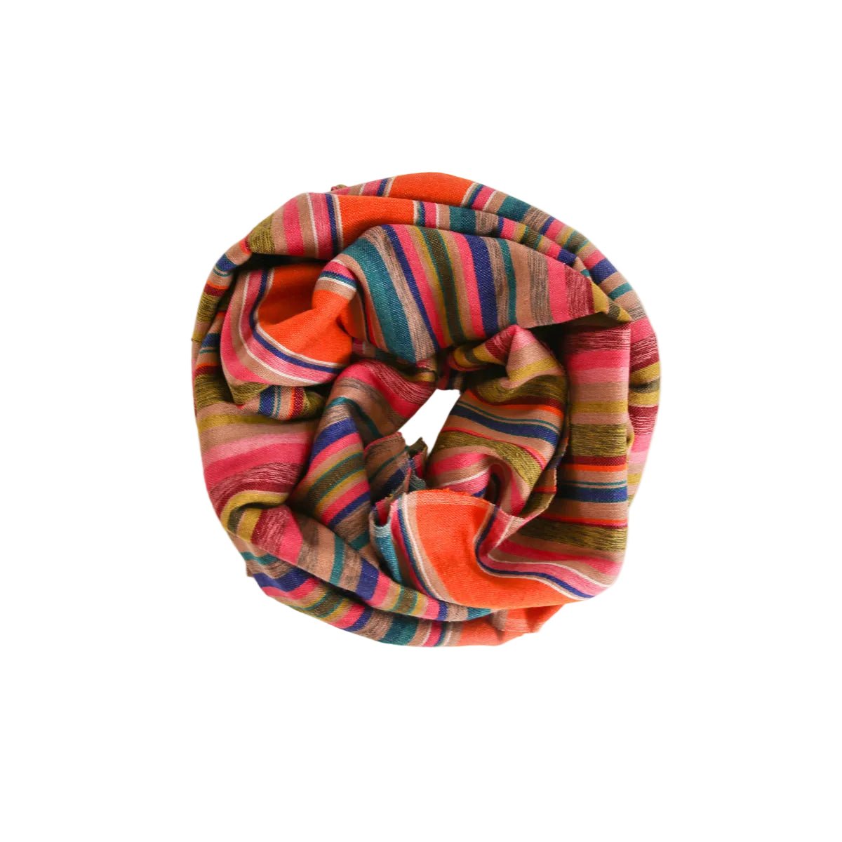 Textiles: Garza Marfa Desert Scarf / Table Runner by Bella Cucina – Blanket