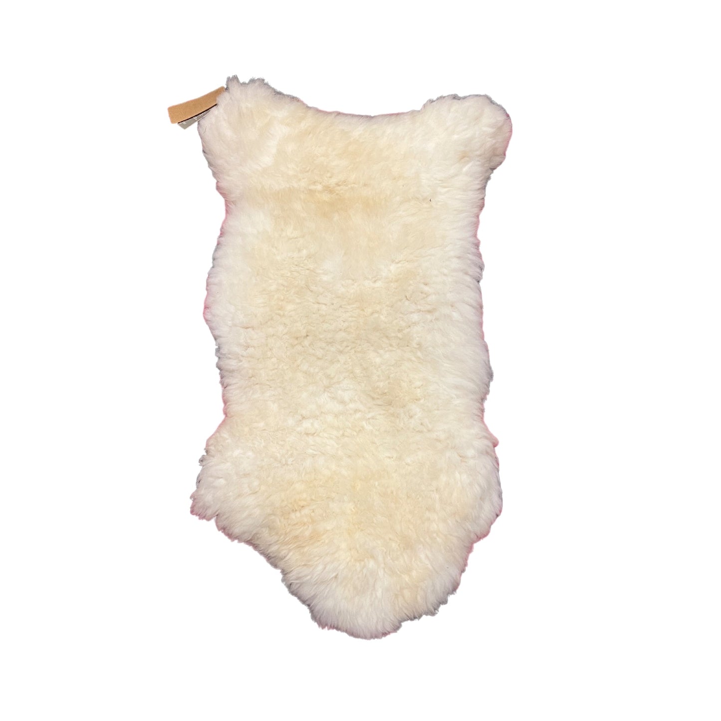 Textiles: Sheepskin Rugs by Bella Cucina – Textiles: Rugs