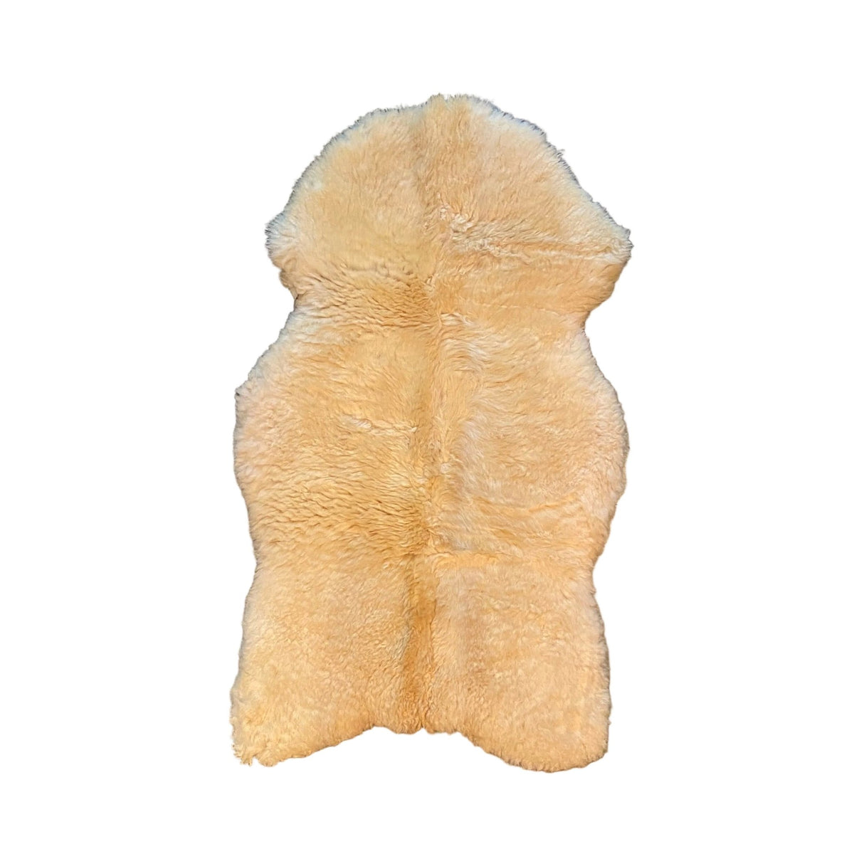 Skyeskyns sheepskin rug at Bella Cucina in Atlanta, view 10