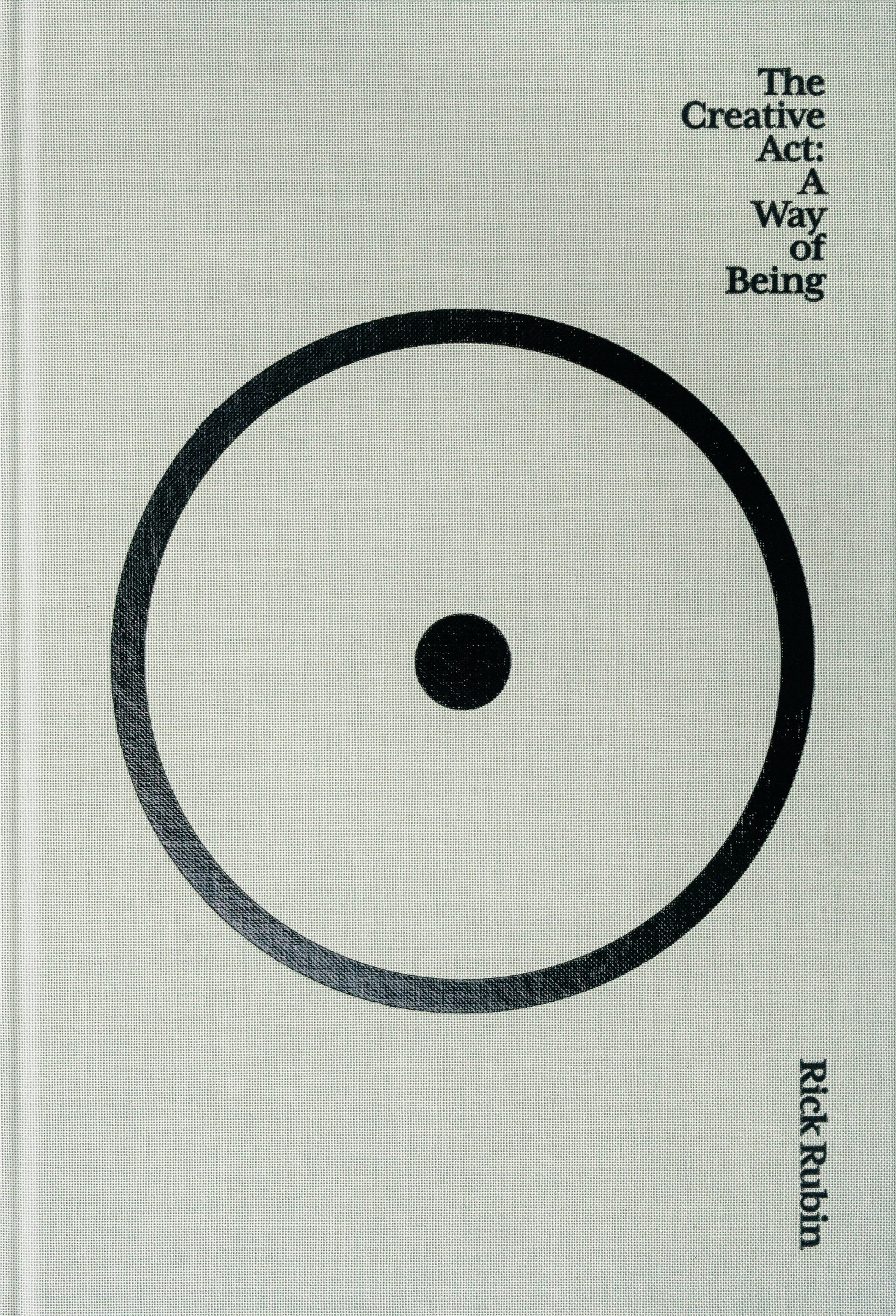 Bella Cucina - The Creative Act: A way of being - 