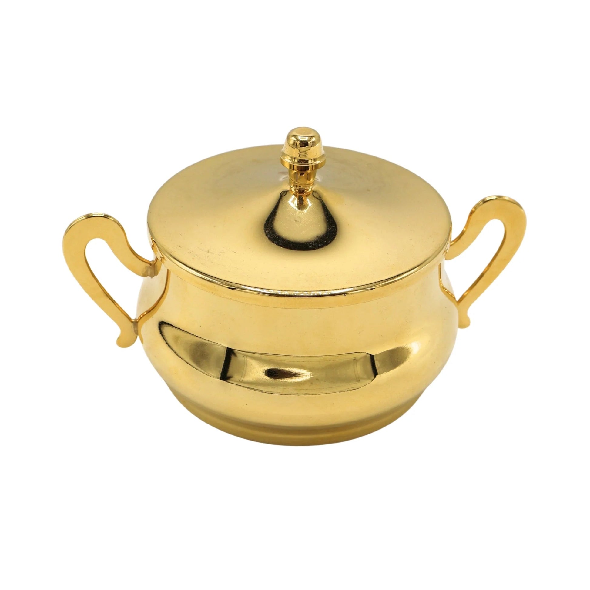 The Mother's Tea Service by Bella Cucina –
