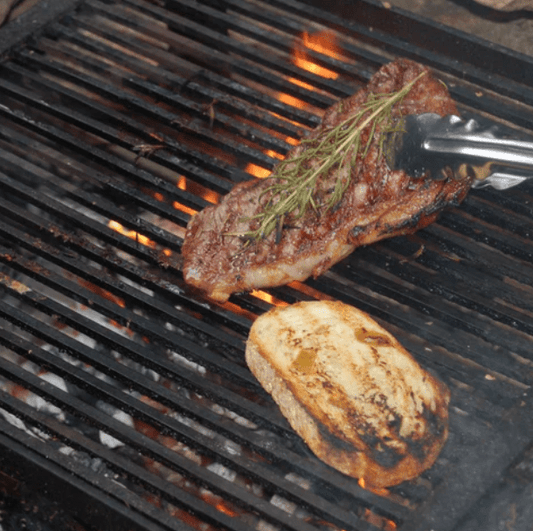 Bella Cucina - The Original Tuscan Italian Grill - 