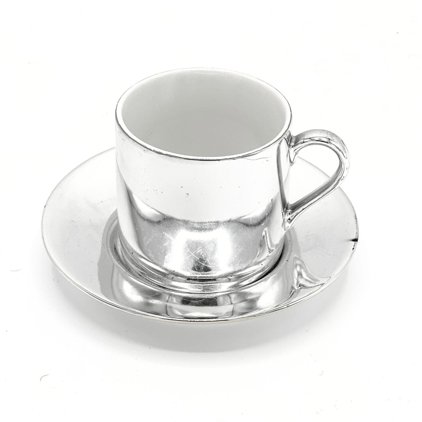 The Tea Bundle by Bella Cucina –