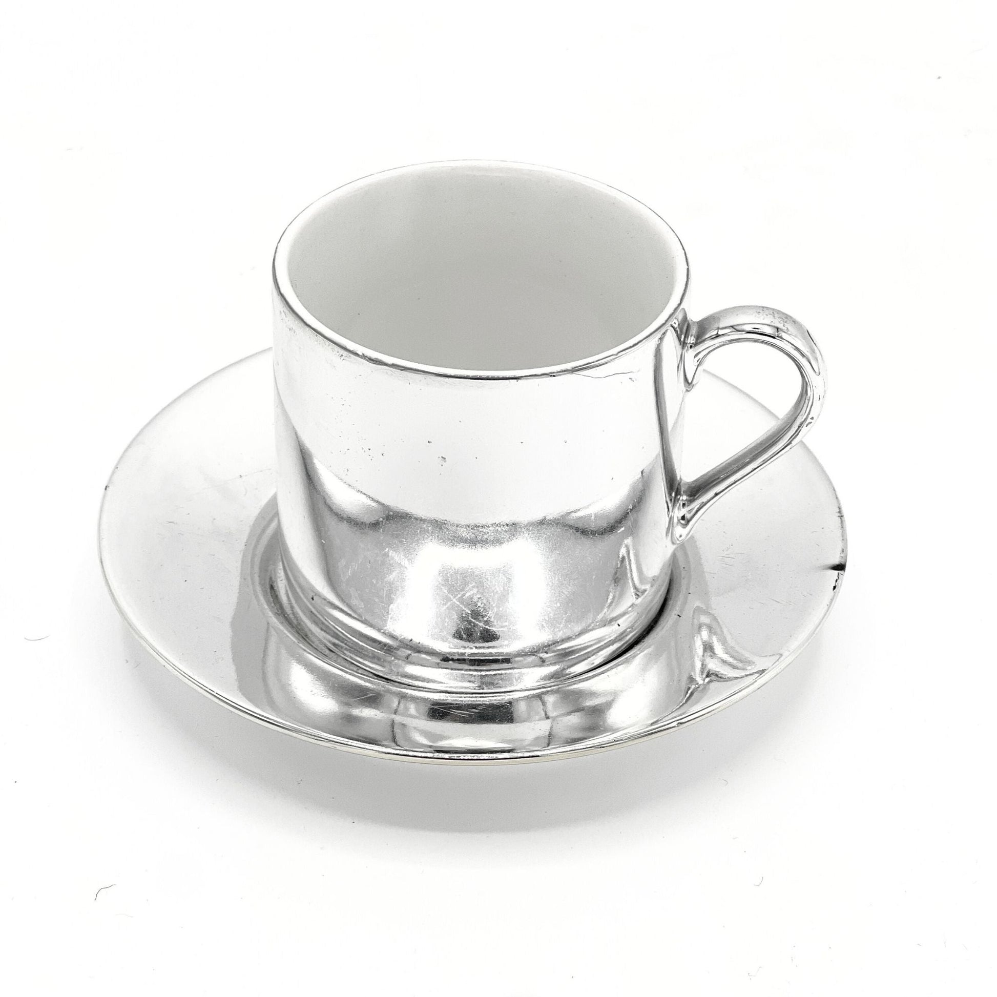 The Tea Bundle by Bella Cucina –