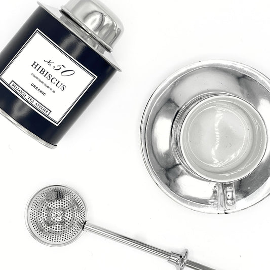 The Tea Bundle by Bella Cucina –