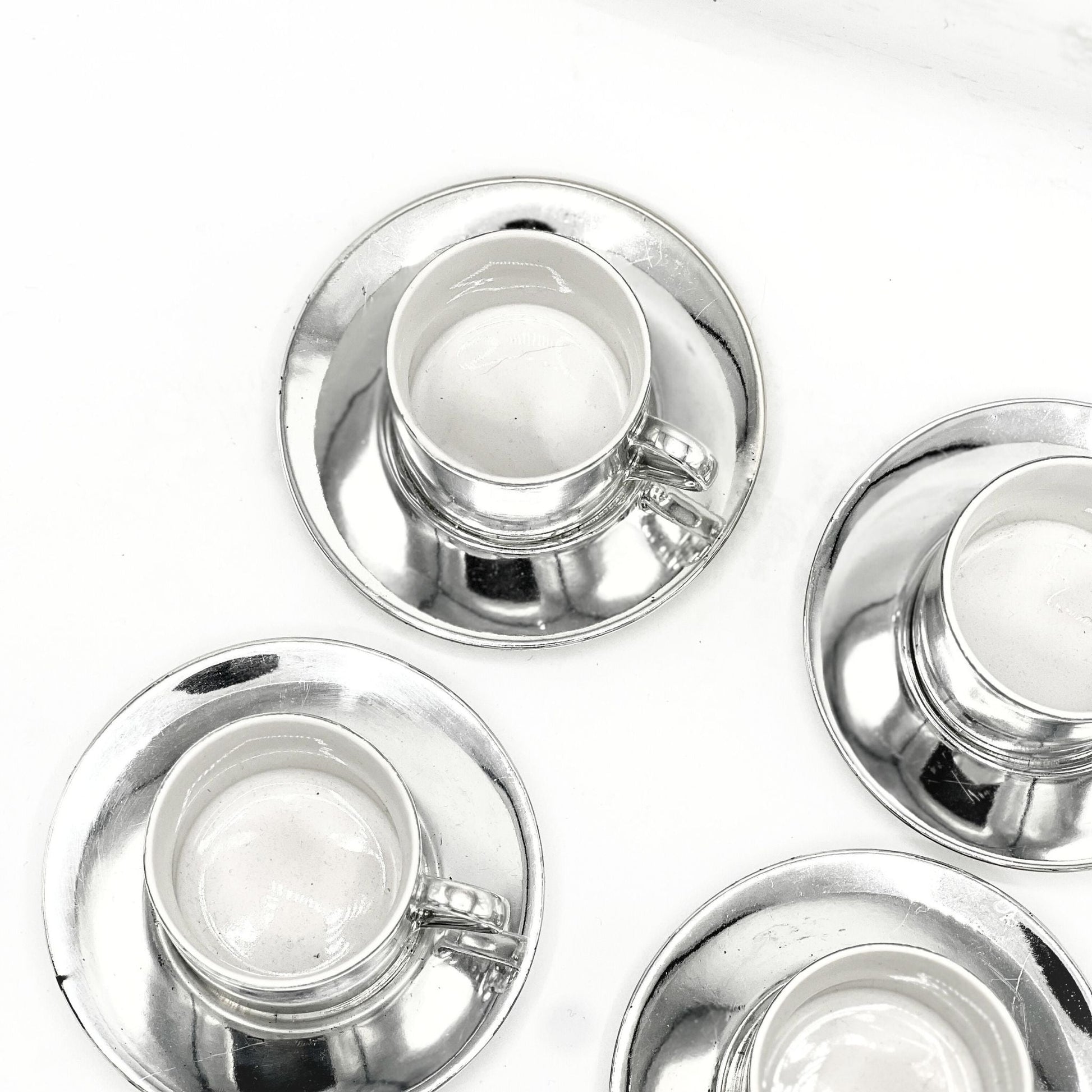 The Tea Bundle by Bella Cucina –